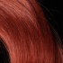 Apivita My Color Elixir No 6.44 Μόνιμη Βαφή Μαλλιών Ξανθό Σκούρο Έντονο Χάλκινο, 1 τεμάχιο  Apivita My Color Elixir No 6.44 Μόνιμη Βαφή Μαλλιών Ξανθό Σκούρο Έντονο Χάλκινο, 1 τεμάχιο