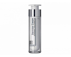 FREZYDERM, DERMIOX CREAM, Αντιγηραντική κρέμα κατά των ρυτίδων για κάθε τύπο δέρματος & κάθε ηλικία, 50ml  FREZYDERM, DERMIOX CREAM, Αντιγηραντική κρέμα κατά των ρυτίδων για κάθε τύπο δέρματος & κάθε ηλικία, 50ml
