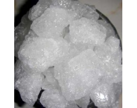  Σύνδεσμος Θυμόλη Κρυσταλλική 100g