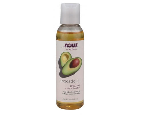 Now Foods Avocado Oil Refined 118,3ml, Λάδι Αβοκάντο πλούσιο σε κολλαγόνο και σε βιταμίνες Α, D και Ε Now Foods Avocado Oil Refined 118,3ml, Λάδι Αβοκάντο πλούσιο σε κολλαγόνο και σε βιταμίνες Α, D και Ε