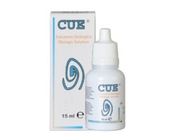 PharmaQ Cue 15ml, Διάλυμα για ωτική χρήση που αντιμετωπίζει αποτελεσματικά την εξωτερική ωτίτιδα και τα συνοδά συμπτώματα, όπως μυκητιάσεις, δερματίτιδες, εκζέματα  PharmaQ Cue 15ml, Διάλυμα για ωτική χρήση που αντιμετωπίζει αποτελεσματικά την εξωτερική ωτίτιδα και τα συνοδά συμπτώματα, όπως μυκητιάσεις, δερματίτιδες, εκζέματα