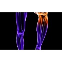 Συμπληρώματα με αντιμικροβιακές και αντιφλεγμονώδεις ιδιότητες