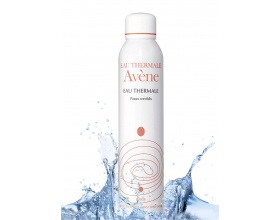 AVENE EAU THERMALE, Ιαματικό Νερό σε σπρέυ για ευαίσθητα δέρματα 150ml