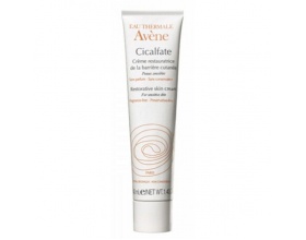 Avène Cicalfate cream 40ml, Eπανορθωτική κρέμα κατάλληλη για ενήλικες, παιδιά και βρέφη Avène Cicalfate cream 40ml, Eπανορθωτική κρέμα κατάλληλη για ενήλικες, παιδιά και βρέφη
