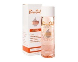 Bio-Oil PurCellin Oil Λάδι για ανάπλαση και σημάδια 125 ml : Eιδικό έλαιο περιποίησης της επιδερμίδας που βοηθάει στη βελτίωση της όψης των ουλών, των ραγάδων και της ανομοιόμορφης χροιάς του δέρματος