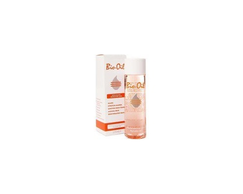 Bio-Oil PurCellin Oil Λάδι για ανάπλαση και σημάδια 125 ml : Eιδικό έλαιο περιποίησης της επιδερμίδας που βοηθάει στη βελτίωση της όψης των ουλών, των ραγάδων και της ανομοιόμορφης χροιάς του δέρματος