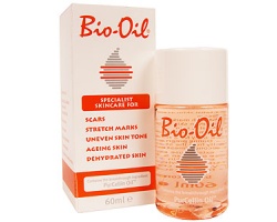 Sarantis Bio-Oil Επαναστατικό Λάδι Επανόρθωσης Ουλών και Ραγάδων 60ml Sarantis Bio-Oil Επαναστατικό Λάδι Επανόρθωσης Ουλών και Ραγάδων 60ml