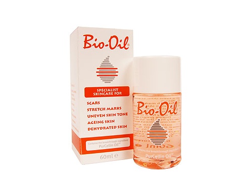 Sarantis Bio-Oil Επαναστατικό Λάδι Επανόρθωσης Ουλών και Ραγάδων 60ml Sarantis Bio-Oil Επαναστατικό Λάδι Επανόρθωσης Ουλών και Ραγάδων 60ml