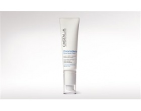 CASTALIA CHRONODERM creme hydra-claire, Επανορθωτική κρέμα λεύκανσης για τις δυσχρωμίες του προσώπου 30ml CASTALIA CHRONODERM creme hydra-claire, Επανορθωτική κρέμα λεύκανσης για τις δυσχρωμίες του προσώπου 30ml