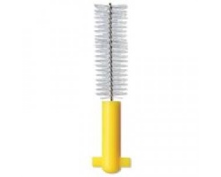 Curaprox CPS 0.9mm Prime Plus - Μεσοδόντιο Βουρτσάκι 5 τεμάχια Curaprox CPS 0.9mm Prime Plus - Μεσοδόντιο Βουρτσάκι 5 τεμάχια