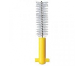 Curaprox CPS 0.9mm Prime Plus - Μεσοδόντιο Βουρτσάκι 5 τεμάχια