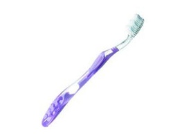 ELGYDIUM Blancheur Whitening Soft Μεσαία Οδοντόβουρτσα 1τεμάχιο ELGYDIUM Blancheur Whitening Soft Μεσαία Οδοντόβουρτσα 1τεμάχιο