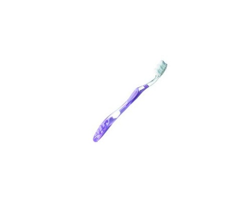 ELGYDIUM Blancheur Whitening Soft Μεσαία Οδοντόβουρτσα 1τεμάχιο ELGYDIUM Blancheur Whitening Soft Μεσαία Οδοντόβουρτσα 1τεμάχιο
