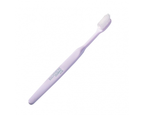 Elgydium Clinic 15/100, Πολύ μαλακή οδοντόβουρτσα για ευαίσθητα δόντια και ούλα, ιδανική μετα απο επεμβάσεις