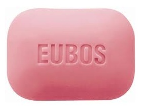 EUBOS SOLID RED 125 gr, Στερεή πλάκα πλυσίματος, αντί για σαπούνι, για τον απαλό και βαθύ καθαρισμό προσώπου και σώματος EUBOS SOLID RED 125 gr, Στερεή πλάκα πλυσίματος, αντί για σαπούνι, για τον απαλό και βαθύ καθαρισμό προσώπου και σώματος