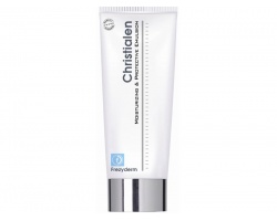 FREZYDERM, CHRISTIALEN CREAM, Ενυδατικό και προστατευτικό γαλάκτωμα για πρόσωπο και σώμα ιδανικό για όλες τις ηλικίες, 100ml FREZYDERM, CHRISTIALEN CREAM, Ενυδατικό και προστατευτικό γαλάκτωμα για πρόσωπο και σώμα ιδανικό για όλες τις ηλικίες, 100ml