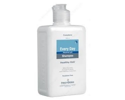 FREZYDERM, EVERY DAY SHAMPOO, Σαμπουάν για καθημερινή χρήση καταλληλο για ευαίσθητα και ατονα μαλλιά, 200ml FREZYDERM, EVERY DAY SHAMPOO, Σαμπουάν για καθημερινή χρήση καταλληλο για ευαίσθητα και ατονα μαλλιά, 200ml