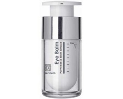 FREZYDERM, EYE BALM, Μαύροι κύκλοι και σακούλες Για όλες τις ηλικίες, 15ml FREZYDERM, EYE BALM, Μαύροι κύκλοι και σακούλες Για όλες τις ηλικίες, 15ml