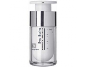 FREZYDERM, EYE BALM, Μαύροι κύκλοι και σακούλες Για όλες τις ηλικίες, 15ml FREZYDERM, EYE BALM, Μαύροι κύκλοι και σακούλες Για όλες τις ηλικίες, 15ml