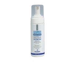 Frezyderm Mild Wash  Foam, Απαλός αφρός καθαρισμού και περιποίησης του ευαίσθητου δέρματος για πρόσωπο και σώμα 150ml Frezyderm Mild Wash  Foam, Απαλός αφρός καθαρισμού και περιποίησης του ευαίσθητου δέρματος για πρόσωπο και σώμα 150ml