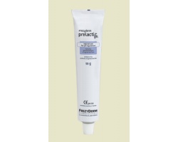 Frezyderm Prelactic Vaginal gel, Τζέλ για τη ρύθμιση του κολπικού ph 50g Frezyderm Prelactic Vaginal gel, Τζέλ για τη ρύθμιση του κολπικού ph 50g