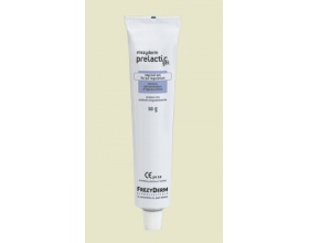 Frezyderm Prelactic Vaginal gel, Τζέλ για τη ρύθμιση του κολπικού ph 50g