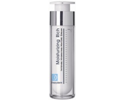 Frezyderm Moisturizing Rich Cream (45+) 50ml, Eνυδατική κρέμα για ώριμες επιδερμίδες