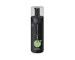FREZYDERM, AC - NORM ACTIVE FOAM PLUS, Αφρός καθαρισμού & περιποίησης Απομακρύνει σμήγμα, μακιγιάζ & ρύπους, ενώ ενυδατώνει την επιδερμίδα, 150ml FREZYDERM, AC - NORM ACTIVE FOAM PLUS, Αφρός καθαρισμού & περιποίησης Απομακρύνει σμήγμα, μακιγιάζ & ρύπους, ενώ ενυδατώνει την επιδερμίδα, 150ml