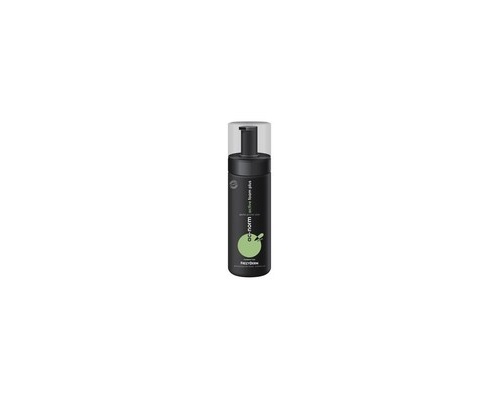 FREZYDERM, AC - NORM ACTIVE FOAM PLUS, Αφρός καθαρισμού & περιποίησης Απομακρύνει σμήγμα, μακιγιάζ & ρύπους, ενώ ενυδατώνει την επιδερμίδα, 150ml FREZYDERM, AC - NORM ACTIVE FOAM PLUS, Αφρός καθαρισμού & περιποίησης Απομακρύνει σμήγμα, μακιγιάζ & ρύπους, ενώ ενυδατώνει την επιδερμίδα, 150ml
