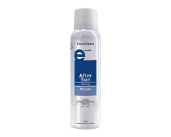 Frezyderm After Sun Mousse Ενυδατικός Αφρός Προσώπου & Σώματος για Μετά τον Ήλιο, 150ml Frezyderm After Sun Mousse Ενυδατικός Αφρός Προσώπου & Σώματος για Μετά τον Ήλιο, 150ml