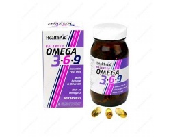 new supplement for memory loss New supplement for memory loss image 16