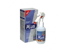 Hedrin Plus Spray Gel, Αντιφθειρικό σε μορφή σπρέι 100ml