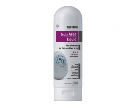 FREZYDERM, INTIM AID LIQUID EXTRA MILD ph 4.0, Απαλό καθαριστικό για την ευαίσθητη περιοχή με glucan και εχινάκεια, 200ml FREZYDERM, INTIM AID LIQUID EXTRA MILD ph 4.0, Απαλό καθαριστικό για την ευαίσθητη περιοχή με glucan και εχινάκεια, 200ml