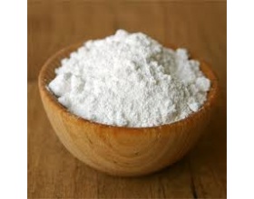 Καναβός, Σόδα διττανθρακική εξαιρετικά λεπτή 350γρ