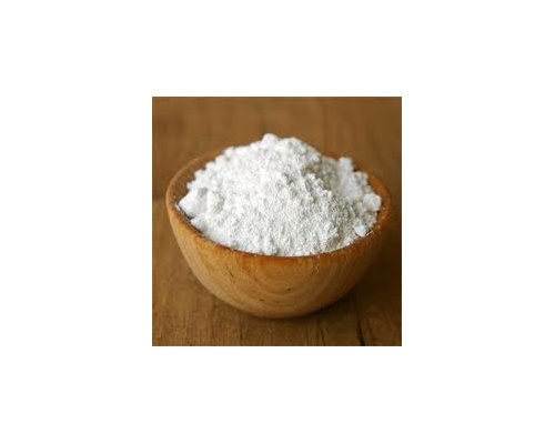 Καναβός, Σόδα διττανθρακική εξαιρετικά λεπτή 350γρ Καναβός, Σόδα διττανθρακική εξαιρετικά λεπτή 350γρ