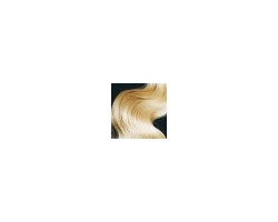 KORRES 9.0 Βαφή Μαλλιών με Έλαιο Argan & φυτική Κερατίνη, ΞΑΝΘΟ ΠΟΛΥ ΑΝΟΙΚΤΟ, 50ml KORRES 9.0 Βαφή Μαλλιών με Έλαιο Argan & φυτική Κερατίνη, ΞΑΝΘΟ ΠΟΛΥ ΑΝΟΙΚΤΟ, 50ml