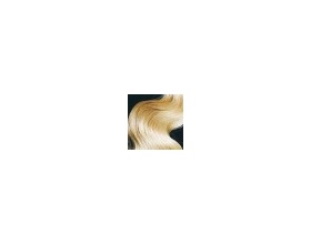 KORRES 9.0 Βαφή Μαλλιών με Έλαιο Argan & φυτική Κερατίνη, ΞΑΝΘΟ ΠΟΛΥ ΑΝΟΙΚΤΟ, 50ml