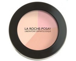 La Roche Posay Toleriane Teinte Poudre Fixatrice Matifiante Σταθεροποιεί το μακιγιάζ, εξασφαλίζοντας διάρκεια στο αποτέλεσμα 12g La Roche Posay Toleriane Teinte Poudre Fixatrice Matifiante Σταθεροποιεί το μακιγιάζ, εξασφαλίζοντας διάρκεια στο αποτέλεσμα 12g