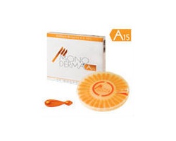 PharmaQ Monoderma A15, Καθαρή βιταμίνη A 0.15% 28 μονοδόσεις PharmaQ Monoderma A15, Καθαρή βιταμίνη A 0.15% 28 μονοδόσεις