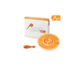 PharmaQ Monoderma A15, Καθαρή βιταμίνη A 0.15% 28 μονοδόσεις