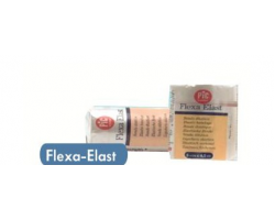 PIC Solution Flexa Elast, Ελαστικός επίδεσμος 15cm x 4.5m