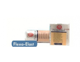 PIC Solution Flexa Elast, Ελαστικός επίδεσμος 15cm x 4.5m