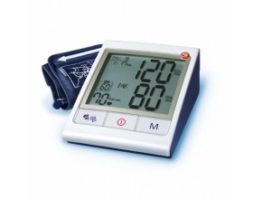 Pic Solution My-check, Αυτόματο ψηφιακό πιεσόμετρο