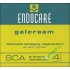 ENDOCARE GEL CREAM Κρέμα gel ελαφριάς υφής 30ml  ENDOCARE GEL CREAM Κρέμα gel ελαφριάς υφής 30ml