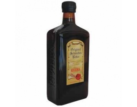 Health trade Original Schweden Bitter Ελιξήριο από εκχύλισμα 16 βοτάνων με θεραπευτικές ιδιότητες 500ml