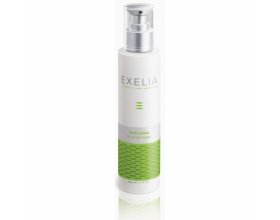 EXELIA Tonic Lotion for all skin types Tονωτική λοσιόν αφαιρεί όλα τα ίχνη του μακιγιάζ 200ml EXELIA Tonic Lotion for all skin types Tονωτική λοσιόν αφαιρεί όλα τα ίχνη του μακιγιάζ 200ml