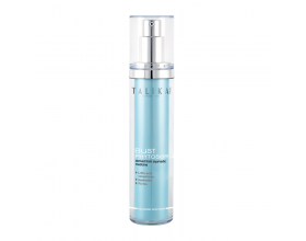 TALIKA Bust Phytoserum Φυσικά πεπτίδια που ενισχύουν την σφριγηλότητα και τον τόνο του μαστού 50ml TALIKA Bust Phytoserum Φυσικά πεπτίδια που ενισχύουν την σφριγηλότητα και τον τόνο του μαστού 50ml