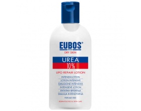 Eubos Urea 10% Lipo Repair Lotion Πλούσια ενυδατική λοσιόν σώματος με ουρία, κατάλληλη για το ξηρό δέρμα με προβλήματα κνησμού και απολέπισης 200 ml Eubos Urea 10% Lipo Repair Lotion Πλούσια ενυδατική λοσιόν σώματος με ουρία, κατάλληλη για το ξηρό δέρμα με προβλήματα κνησμού και απολέπισης 200 ml