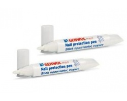 GEHWOL MED Protection Pen -Stick για την φροντίδα και αντιμυκητιασική προστασία των νυχιών 3ml GEHWOL MED Protection Pen -Stick για την φροντίδα και αντιμυκητιασική προστασία των νυχιών 3ml