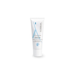 A-Derma Primalba Gel Lavante Douceur 200ml, Απαλή καθημερινή υγιεινή για το εύθραυστο δέρμα του βρέφους A-Derma Primalba Gel Lavante Douceur 200ml, Απαλή καθημερινή υγιεινή για το εύθραυστο δέρμα του βρέφους